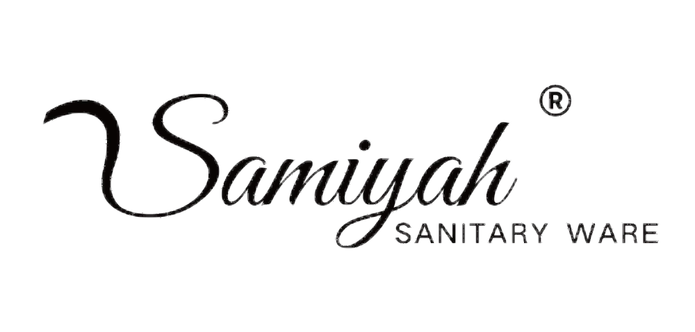 海南蓝銮洋实业有限公司