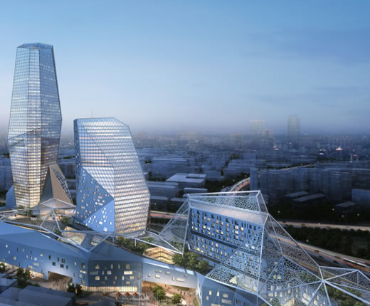 埃及前4个月对法洁具出口暴增137%