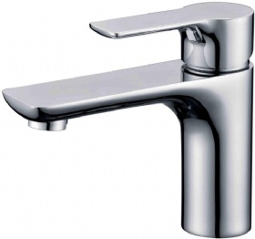 Basin Mixer faucet
