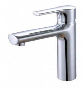 Basin Mixer faucet