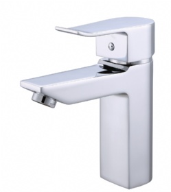 Basin Mixer faucet
