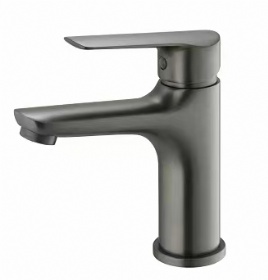 Basin Mixer faucet