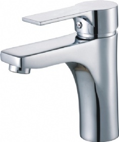 Basin Mixer faucet
