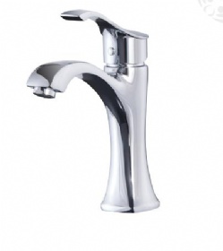 Basin Mixer faucet