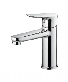 Basin Mixer faucet