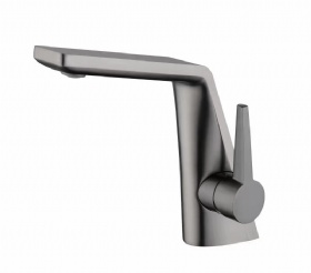 Basin Mixer faucet