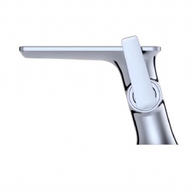 Basin Mixer faucet