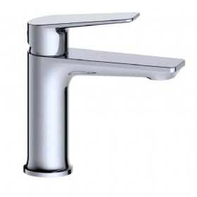 Basin Mixer faucet