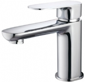 Basin Mixer faucet