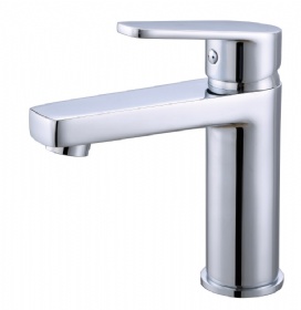Basin Mixer faucet