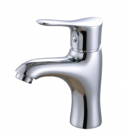 Basin Mixer faucet