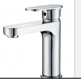 Basin Mixer faucet