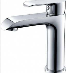 Basin Mixer faucet