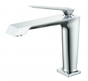 Basin Mixer faucet