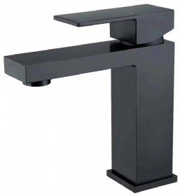 Basin Mixer faucet