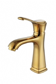 Basin Mixer faucet