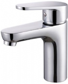 Basin Mixer faucet