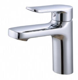 Basin Mixer faucet