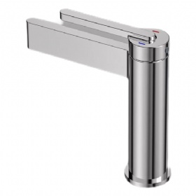 Basin Mixer faucet